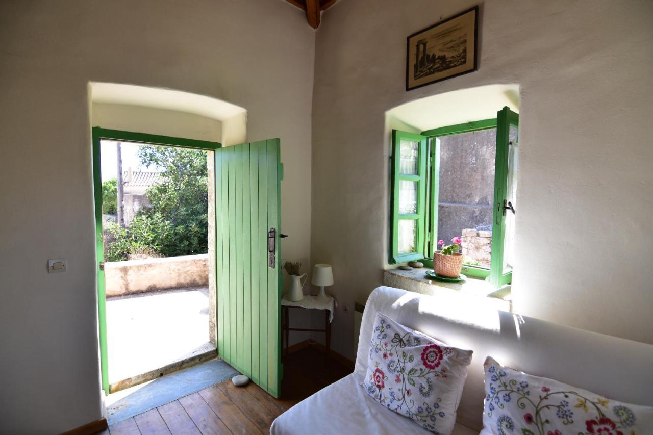 Holiday home Axion
