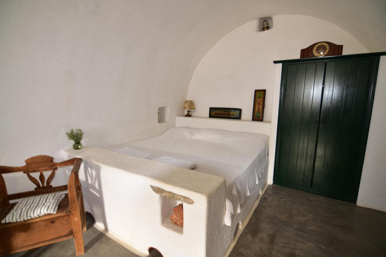 Axion Holiday home Aroniadika