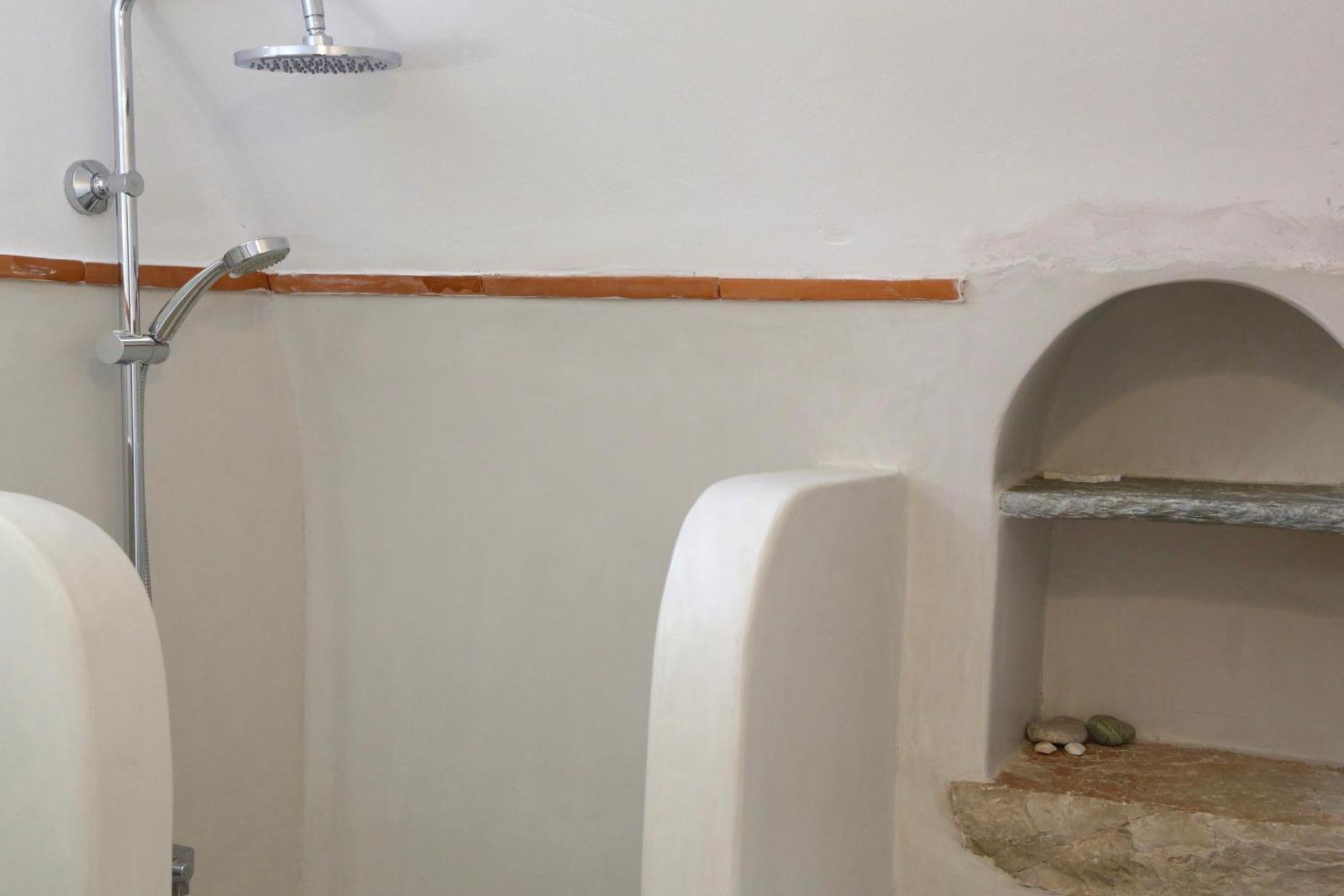 Holiday home Axion Aroniadika