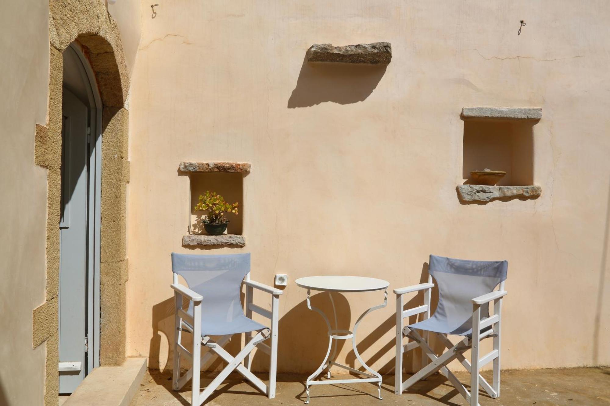 Holiday home Axion