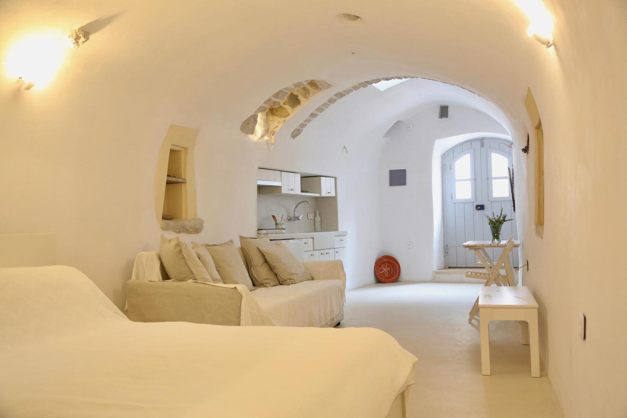 Holiday home Axion *