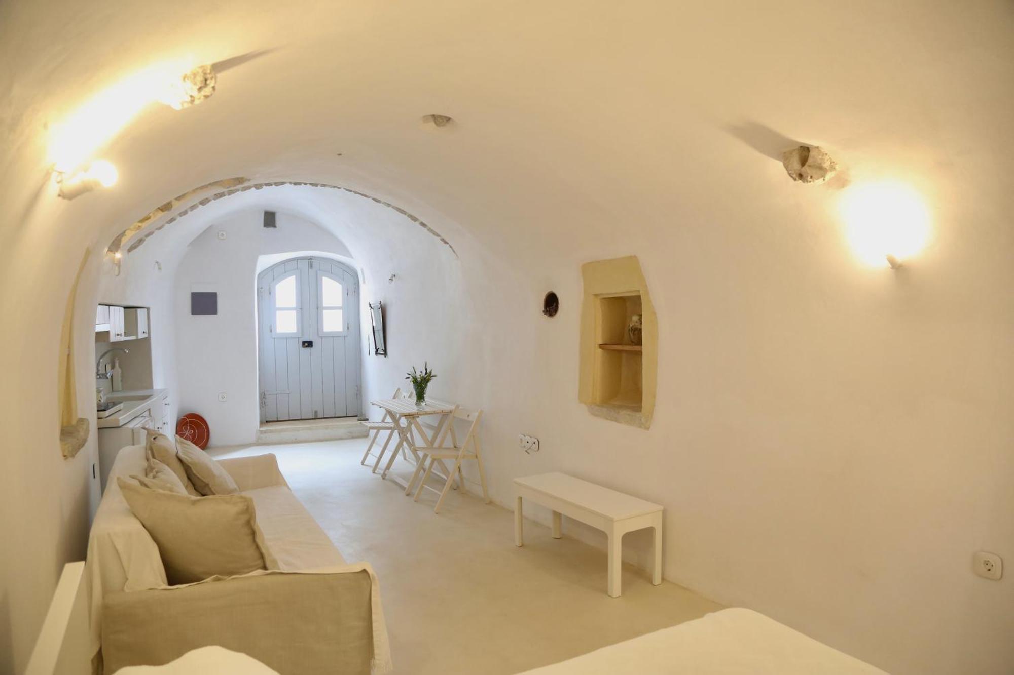Axion Holiday home *