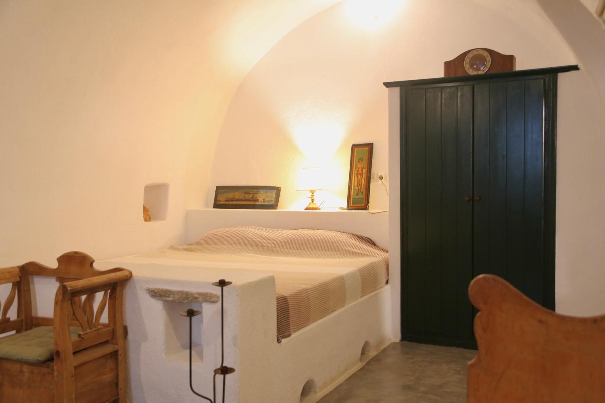 Holiday home Axion *