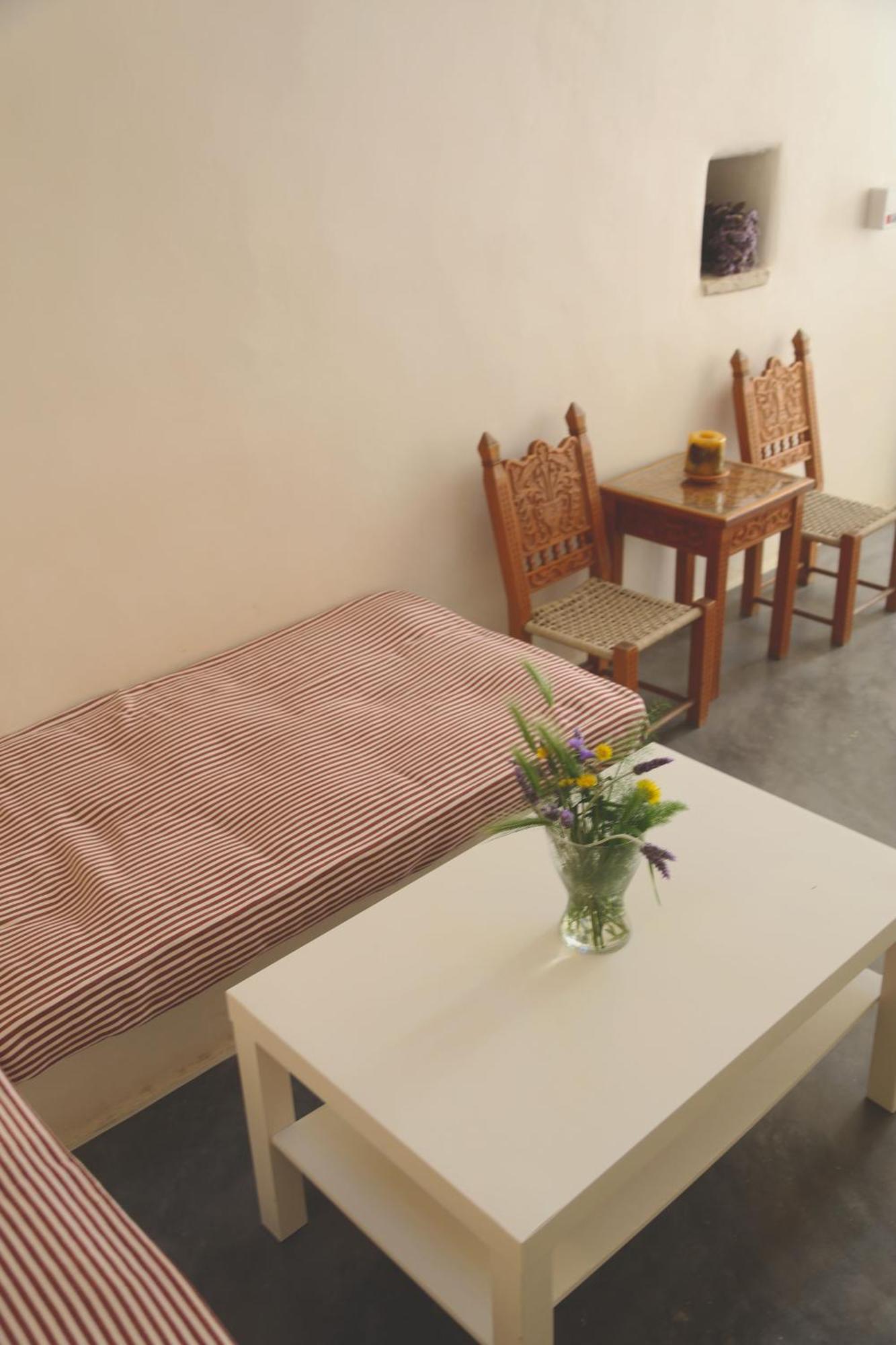 Holiday home Axion