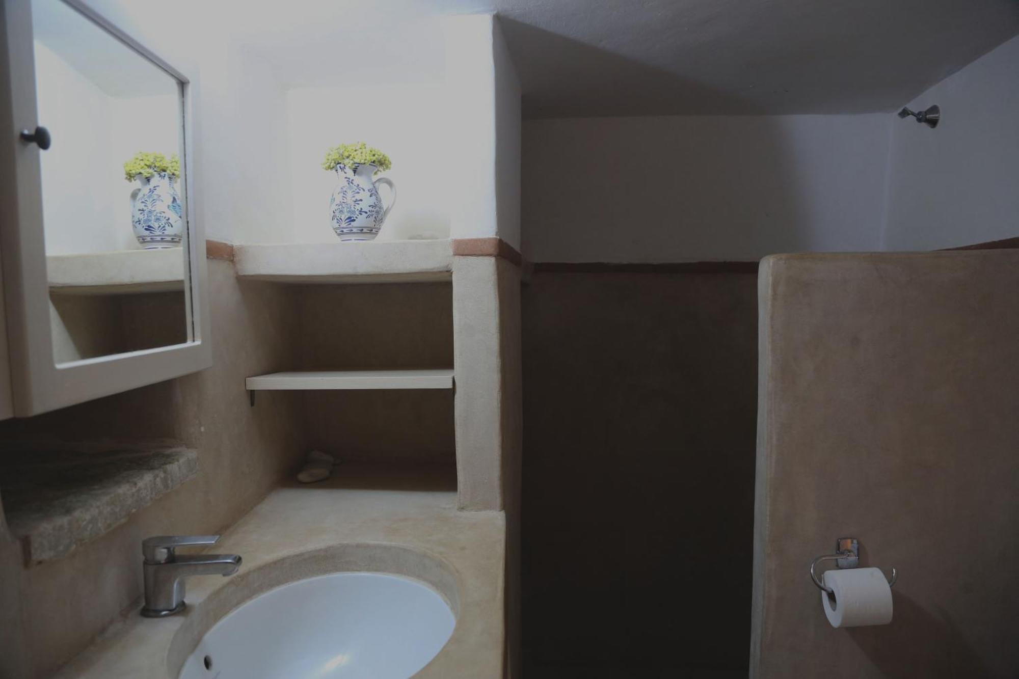 Axion Holiday home Aroniadika
