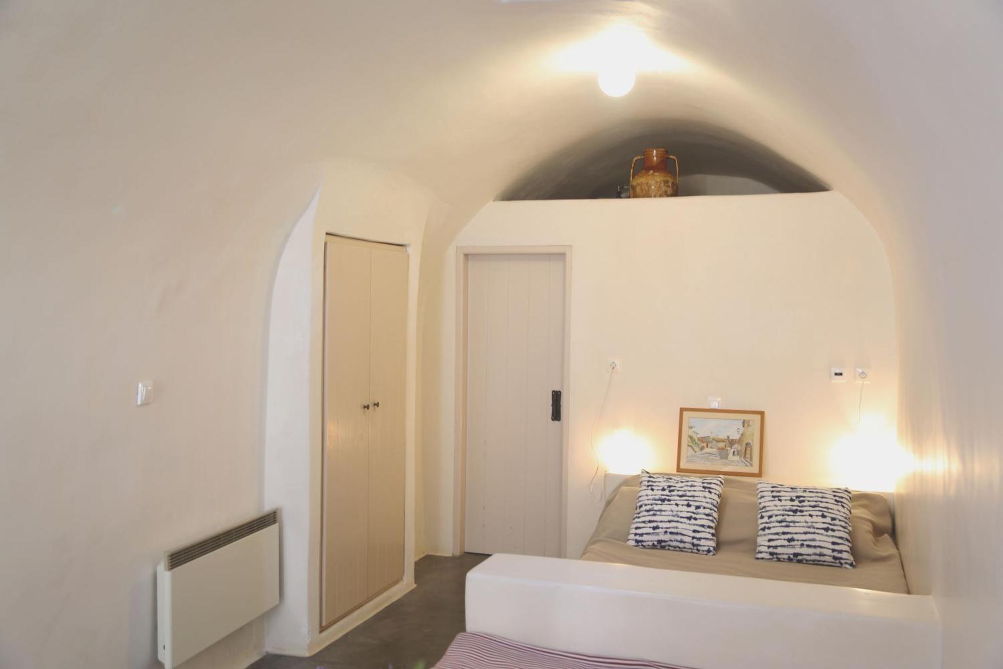 Axion Holiday home