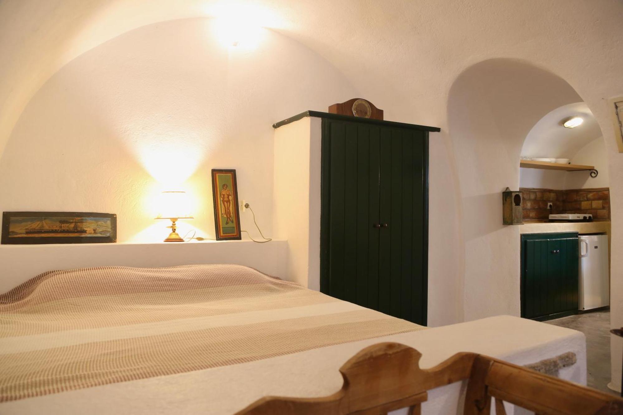 Holiday home Axion *