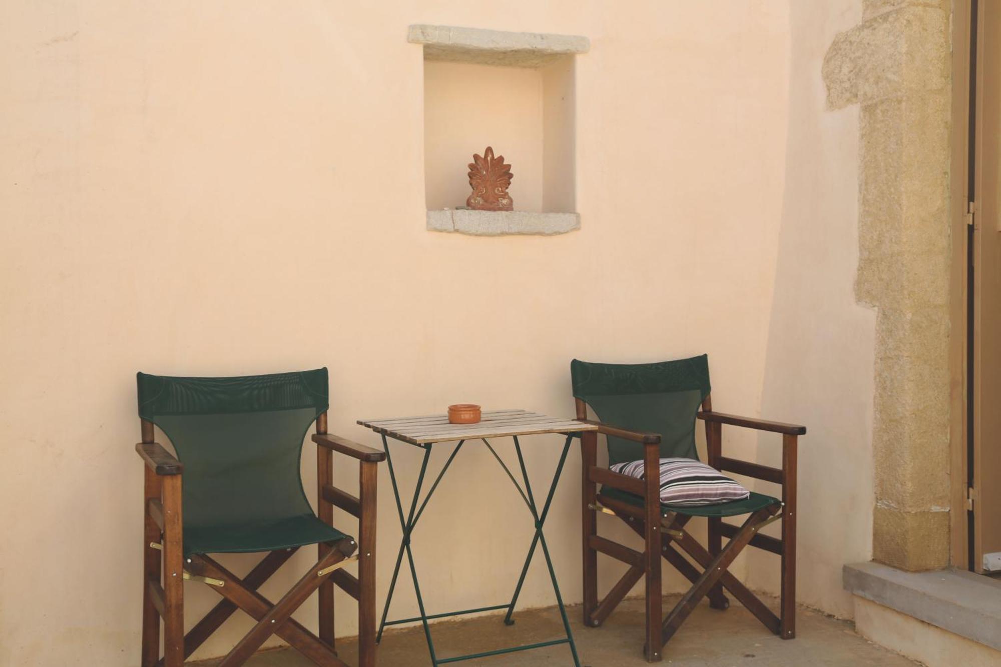 Holiday home Axion