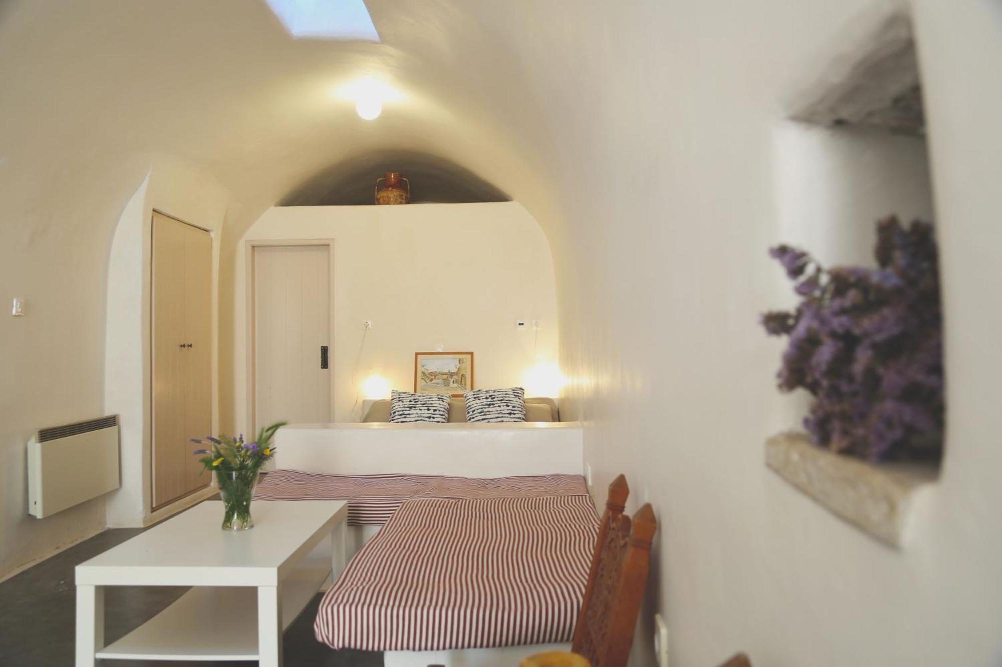 Holiday home Axion *
