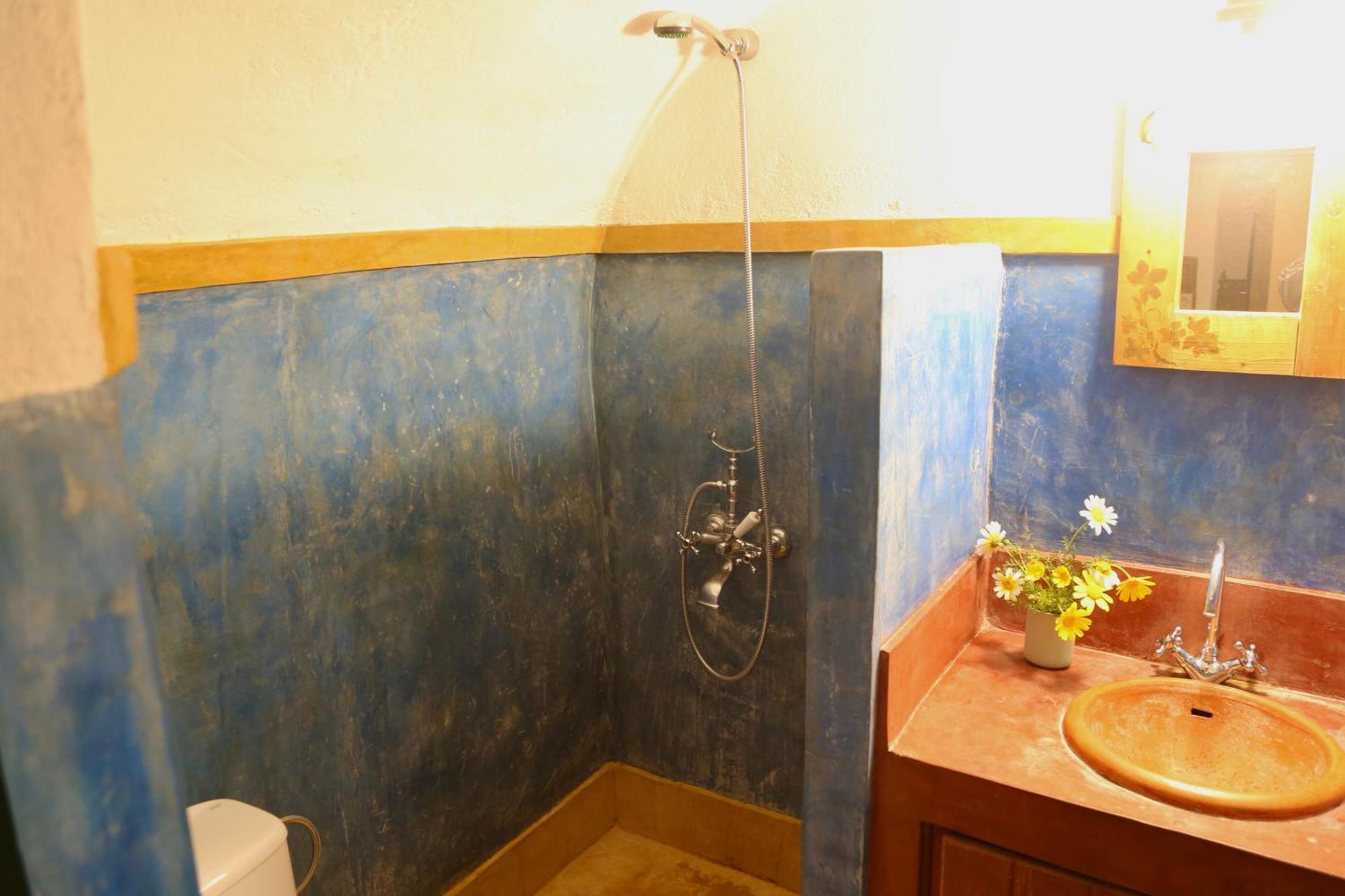 Holiday home Axion Aroniadika