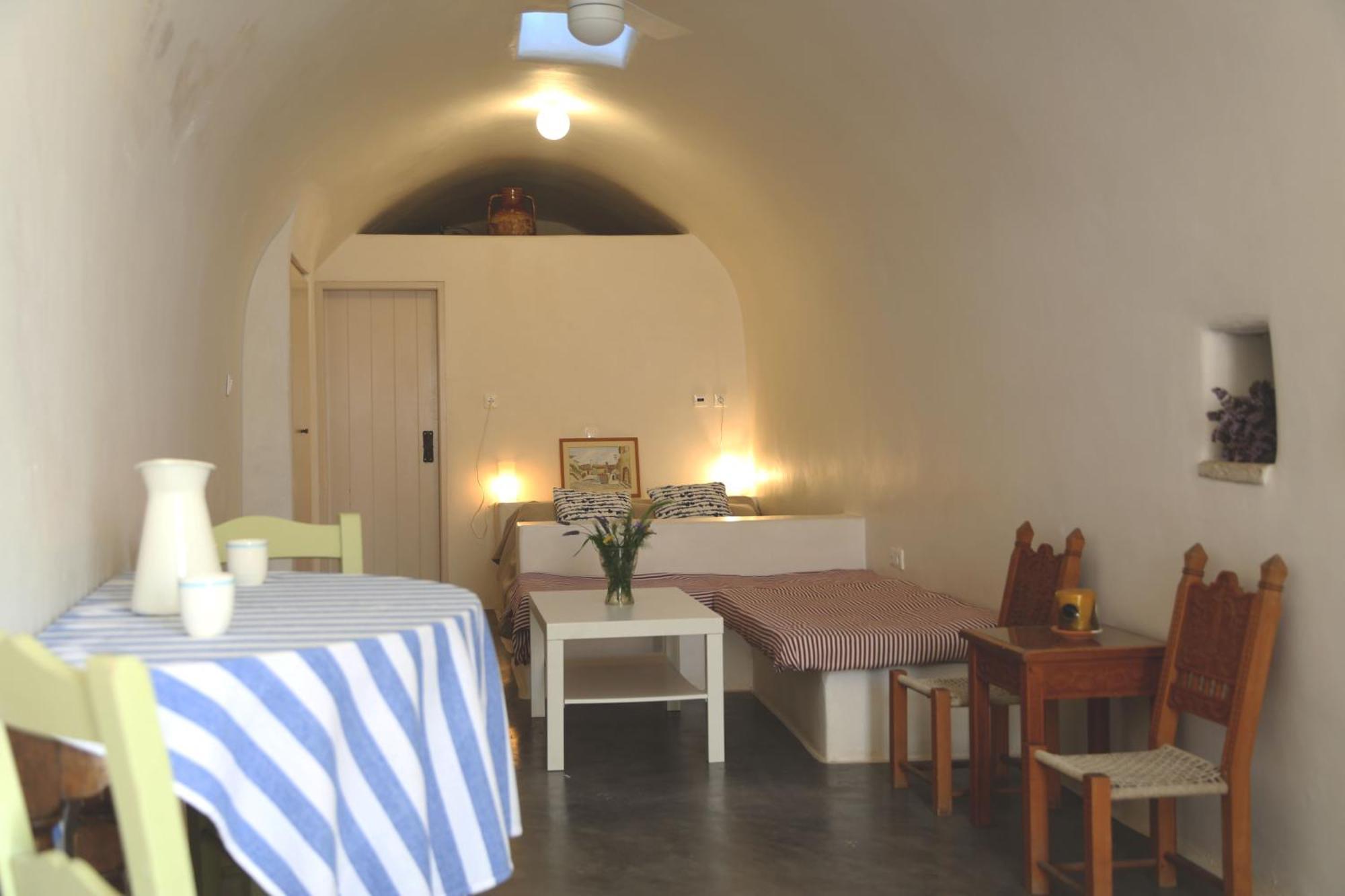 Holiday home Axion